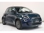 Fiat 500 Icon 42 kWh | Camera | SoH 91,5% | AppleCarplay AndroidAuto | Cruise control | Climate control |