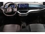 Fiat 500 Icon 42 kWh | Camera | SoH 91,5% | AppleCarplay AndroidAuto | Cruise control | Climate control |