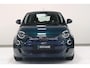 Fiat 500 Icon 42 kWh | Camera | SoH 91,5% | AppleCarplay AndroidAuto | Cruise control | Climate control |