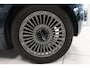 Fiat 500 Icon 42 kWh | Camera | SoH 91,5% | AppleCarplay AndroidAuto | Cruise control | Climate control |