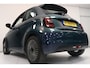 Fiat 500 Icon 42 kWh | Camera | SoH 91,5% | AppleCarplay AndroidAuto | Cruise control | Climate control |