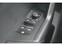 Volkswagen T-Cross 1.0 TSI R-Line Automaat | Navigatie | ACC | Achteruitrijcamera