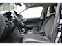 Volkswagen T-Cross 1.0 TSI R-Line Automaat | Navigatie | ACC | Achteruitrijcamera