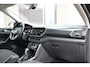 Volkswagen T-Cross 1.0 TSI R-Line Automaat | Navigatie | ACC | Achteruitrijcamera