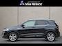 Volkswagen T-Cross 1.0 TSI R-Line Automaat | Navigatie | ACC | Achteruitrijcamera