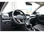Volkswagen T-Cross 1.0 TSI R-Line Automaat | Navigatie | ACC | Achteruitrijcamera