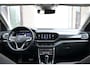 Volkswagen T-Cross 1.0 TSI R-Line Automaat | Navigatie | ACC | Achteruitrijcamera
