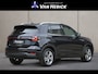 Volkswagen T-Cross 1.0 TSI R-Line Automaat | Navigatie | ACC | Achteruitrijcamera