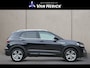 Volkswagen T-Cross 1.0 TSI R-Line Automaat | Navigatie | ACC | Achteruitrijcamera