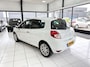 Renault Clio 1.2 TCe Collection Bovag Garantie Airco