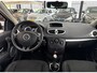 Renault Clio 1.2 TCe Collection Bovag Garantie Airco
