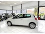 Renault Clio 1.2 TCe Collection Bovag Garantie Airco