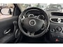 Renault Clio 1.2 TCe Collection Bovag Garantie Airco
