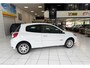 Renault Clio 1.2 TCe Collection Bovag Garantie Airco