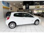 Renault Clio 1.2 TCe Collection Bovag Garantie Airco