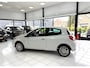 Renault Clio 1.2 TCe Collection Bovag Garantie Airco