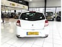 Renault Clio 1.2 TCe Collection Bovag Garantie Airco