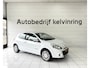 Renault Clio 1.2 TCe Collection Bovag Garantie Airco