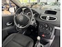Renault Clio 1.2 TCe Collection Bovag Garantie Airco