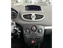 Renault Clio 1.2 TCe Collection Bovag Garantie Airco