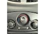 Renault Clio 1.2 TCe Collection Bovag Garantie Airco