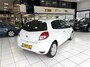 Renault Clio 1.2 TCe Collection Bovag Garantie Airco