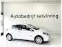 Renault Clio 1.2 TCe Collection Bovag Garantie Airco