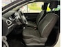 Renault Clio 1.2 TCe Collection Bovag Garantie Airco