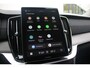 Volvo XC90 T8 Automaat Plug-in hybrid AWD Ultra Dark | High End Audio by Bowers en Wilkins | Luchtvering | Nappa leder interieur | Gelaagde zijruiten | Semi Electrische Trekhaak| Voorstoelen met Massage Functie | Adaptive Cruise & Pilot Assist |