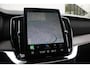 Volvo XC90 T8 Automaat Plug-in hybrid AWD Ultra Dark | High End Audio by Bowers en Wilkins | Luchtvering | Nappa leder interieur | Gelaagde zijruiten | Semi Electrische Trekhaak| Voorstoelen met Massage Functie | Adaptive Cruise & Pilot Assist |