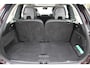 Volvo XC90 T8 Automaat Plug-in hybrid AWD Ultra Dark | High End Audio by Bowers en Wilkins | Luchtvering | Nappa leder interieur | Gelaagde zijruiten | Semi Electrische Trekhaak| Voorstoelen met Massage Functie | Adaptive Cruise & Pilot Assist |