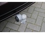 Volvo XC90 T8 Automaat Plug-in hybrid AWD Ultra Dark | High End Audio by Bowers en Wilkins | Luchtvering | Nappa leder interieur | Gelaagde zijruiten | Semi Electrische Trekhaak| Voorstoelen met Massage Functie | Adaptive Cruise & Pilot Assist |
