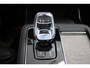 Volvo XC90 T8 Automaat Plug-in hybrid AWD Ultra Dark |Premium Audio by Bowers en Wilkins| Luchtvering| Nappa leder interieur|Gelaagde zijruiten| Semi Electrische Trekhaak| Voorstoelen met Massage Functie| Alarmklasse 3.