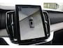 Volvo XC90 T8 Automaat Plug-in hybrid AWD Ultra Dark | High End Audio by Bowers en Wilkins | Luchtvering | Nappa leder interieur | Gelaagde zijruiten | Semi Electrische Trekhaak| Voorstoelen met Massage Functie | Adaptive Cruise & Pilot Assist |