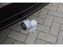 Volvo XC90 T8 Automaat Plug-in hybrid AWD Ultra Dark | High End Audio by Bowers en Wilkins | Luchtvering | Nappa leder interieur | Gelaagde zijruiten | Semi Electrische Trekhaak| Voorstoelen met Massage Functie | Adaptive Cruise & Pilot Assist |