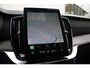 Volvo XC90 T8 Automaat Plug-in hybrid AWD Ultra Dark |Premium Audio by Bowers en Wilkins| Luchtvering| Nappa leder interieur|Gelaagde zijruiten| Semi Electrische Trekhaak| Voorstoelen met Massage Functie| Alarmklasse 3.
