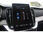 Volvo XC90 T8 Automaat Plug-in hybrid AWD Ultra Dark | High End Audio by Bowers en Wilkins | Luchtvering | Nappa leder interieur | Gelaagde zijruiten | Semi Electrische Trekhaak| Voorstoelen met Massage Functie | Adaptive Cruise & Pilot Assist |