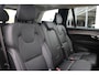 Volvo XC90 T8 Automaat Plug-in hybrid AWD Ultra Dark | High End Audio by Bowers en Wilkins | Luchtvering | Nappa leder interieur | Gelaagde zijruiten | Semi Electrische Trekhaak| Voorstoelen met Massage Functie | Adaptive Cruise & Pilot Assist |
