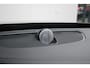 Volvo XC90 T8 Automaat Plug-in hybrid AWD Ultra Dark | High End Audio by Bowers en Wilkins | Luchtvering | Nappa leder interieur | Gelaagde zijruiten | Semi Electrische Trekhaak| Voorstoelen met Massage Functie | Adaptive Cruise & Pilot Assist |