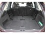 Volvo XC90 T8 Automaat Plug-in hybrid AWD Ultra Dark | High End Audio by Bowers en Wilkins | Luchtvering | Nappa leder interieur | Gelaagde zijruiten | Semi Electrische Trekhaak| Voorstoelen met Massage Functie | Adaptive Cruise & Pilot Assist |