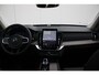 Volvo XC90 T8 Automaat Plug-in hybrid AWD Ultra Dark | High End Audio by Bowers en Wilkins | Luchtvering | Nappa leder interieur | Gelaagde zijruiten | Semi Electrische Trekhaak| Voorstoelen met Massage Functie | Adaptive Cruise & Pilot Assist |