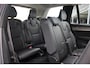 Volvo XC90 T8 Automaat Plug-in hybrid AWD Ultra Dark |Premium Audio by Bowers en Wilkins| Luchtvering| Nappa leder interieur|Gelaagde zijruiten| Semi Electrische Trekhaak| Voorstoelen met Massage Functie| Alarmklasse 3.