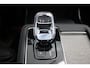 Volvo XC90 T8 Automaat Plug-in hybrid AWD Ultra Dark | High End Audio by Bowers en Wilkins | Luchtvering | Nappa leder interieur | Gelaagde zijruiten | Semi Electrische Trekhaak| Voorstoelen met Massage Functie | Adaptive Cruise & Pilot Assist |