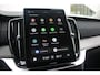 Volvo XC90 T8 Automaat Plug-in hybrid AWD Ultra Dark | High End Audio by Bowers en Wilkins | Luchtvering | Nappa leder interieur | Gelaagde zijruiten | Semi Electrische Trekhaak| Voorstoelen met Massage Functie | Adaptive Cruise & Pilot Assist |