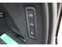 Volvo XC90 T8 Automaat Plug-in hybrid AWD Ultra Dark | High End Audio by Bowers en Wilkins | Luchtvering | Nappa leder interieur | Gelaagde zijruiten | Semi Electrische Trekhaak| Voorstoelen met Massage Functie | Adaptive Cruise & Pilot Assist |