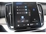Volvo XC90 T8 Automaat Plug-in hybrid AWD Ultra Dark | High End Audio by Bowers en Wilkins | Luchtvering | Nappa leder interieur | Gelaagde zijruiten | Semi Electrische Trekhaak| Voorstoelen met Massage Functie | Adaptive Cruise & Pilot Assist |
