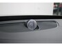 Volvo XC90 T8 Automaat Plug-in hybrid AWD Ultra Dark |Premium Audio by Bowers en Wilkins| Luchtvering| Nappa leder interieur|Gelaagde zijruiten| Semi Electrische Trekhaak| Voorstoelen met Massage Functie| Alarmklasse 3.