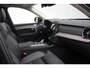 Volvo XC90 T8 Automaat Plug-in hybrid AWD Ultra Dark | High End Audio by Bowers en Wilkins | Luchtvering | Nappa leder interieur | Gelaagde zijruiten | Semi Electrische Trekhaak| Voorstoelen met Massage Functie | Adaptive Cruise & Pilot Assist |