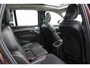 Volvo XC90 T8 Automaat Plug-in hybrid AWD Ultra Dark | High End Audio by Bowers en Wilkins | Luchtvering | Nappa leder interieur | Gelaagde zijruiten | Semi Electrische Trekhaak| Voorstoelen met Massage Functie | Adaptive Cruise & Pilot Assist |
