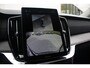 Volvo XC90 T8 Automaat Plug-in hybrid AWD Ultra Dark | High End Audio by Bowers en Wilkins | Luchtvering | Nappa leder interieur | Gelaagde zijruiten | Semi Electrische Trekhaak| Voorstoelen met Massage Functie | Adaptive Cruise & Pilot Assist |